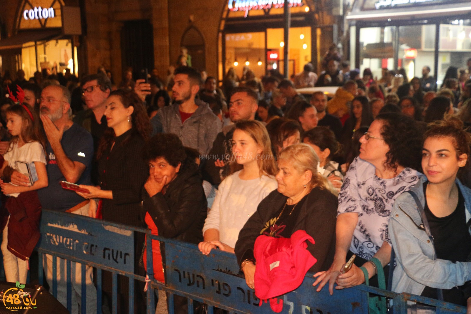 tree yaffa 5th (25).jpg